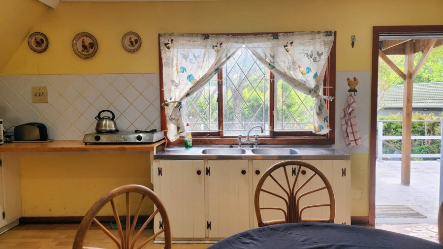 5 Bedroom Property for Sale in Old Place Western Cape